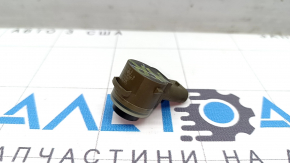Tesla Model X 16-21 rear right ultrasonic door opening sensor