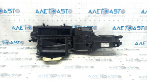 Heater body bare ventilation BMW 5 G30 17-23