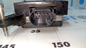 Radar cruise control for Honda Accord 2021-22 hybrid, with bracket, and front camera