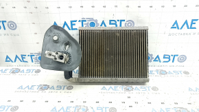 BMW 5 G30 21-23 Evaporator