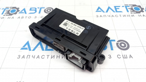 Tesla Model X Parking Brake Control Unit 16-21