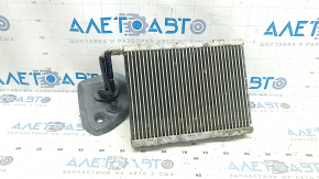 BMW 5 G30 21-23 Evaporator