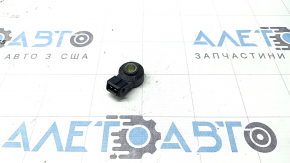 Knock sensor BMW 5 G30 17-23 2.0T