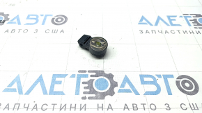 Knock sensor BMW 5 G30 17-23 2.0T
