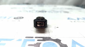 Knock sensor BMW 5 G30 17-23 2.0T