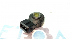 Knock sensor BMW 5 G30 17-23 2.0T