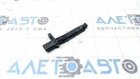 Crankshaft position sensor BMW 5 G30 21-23 2.0T