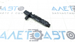 Crankshaft position sensor BMW 5 G30 21-23 2.0T