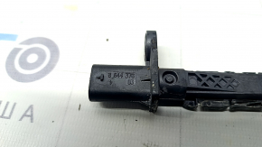 Crankshaft position sensor BMW 5 G30 21-23 2.0T