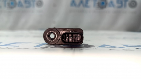 Crankshaft position sensor BMW 5 G30 21-23 2.0T