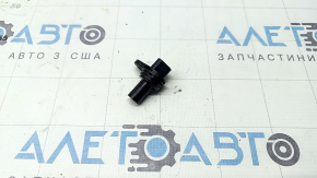 Camshaft Position Sensor BMW 5 G30 17-23 530e Hybrid, 2.0T