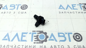 Camshaft Position Sensor BMW 5 G30 17-23 530e Hybrid, 2.0T