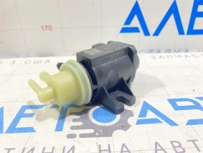Boost Pressure Valve VW Passat b7 12-15 USA 2.0 TDI