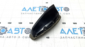Antenna fin Jaguar F-Pace X761 17-20