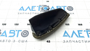 Antenna fin Jaguar F-Pace X761 17-20