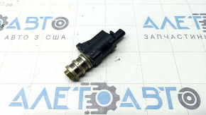 Solenoid valve BMW 5 G30 17-23 2.0T