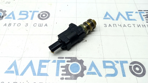 Solenoid valve BMW 5 G30 17-23 2.0T