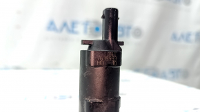 Solenoid valve BMW 5 G30 17-23 2.0T