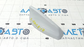 Jaguar F-Pace X761 17-23 Antenna Fin Housing