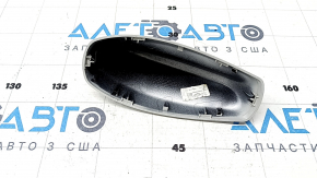 Jaguar F-Pace X761 17-23 Antenna Fin Housing