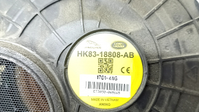 Jaguar F-Pace X761 17-20 Meridian subwoofer, broken connector