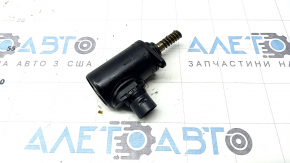 Valvetronic drive BMW 5 G30 17-23 530e hybrid, 2.0T