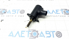 Valvetronic drive BMW 5 G30 17-23 530e hybrid, 2.0T