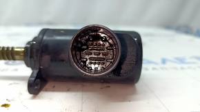 Valvetronic drive BMW 5 G30 17-23 530e hybrid, 2.0T
