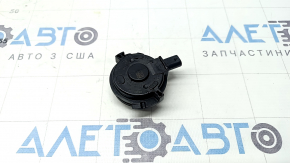 Timing Phase Regulator BMW 5 G30 17-23 530e Hybrid, 2.0T