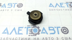 Timing Phase Regulator BMW 5 G30 17-23 530e Hybrid, 2.0T