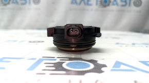 Timing Phase Regulator BMW 5 G30 17-23 530e Hybrid, 2.0T