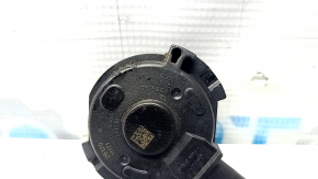 Timing Phase Regulator BMW 5 G30 17-23 530e Hybrid, 2.0T