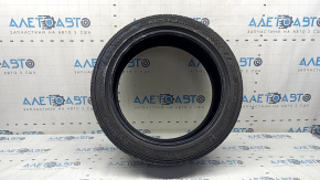Tire R18 265/60 Kumho Crugen HP71 2023 all-season 6mm cracked