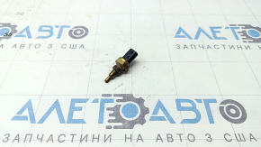 Oil pressure sensor BMW 5 G30 17-23 2.0T