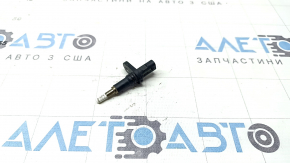 Engine Coolant Temperature Sensor BMW 5 G30 17-23 2.0T