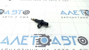 Engine Coolant Temperature Sensor BMW 5 G30 17-23 2.0T