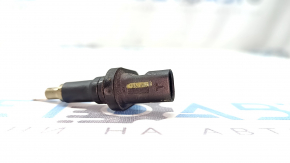 Engine Coolant Temperature Sensor BMW 5 G30 17-23 2.0T