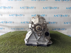 Automatic transmission assembly BMW 5 G30 21-23 GA8HP51Z-WZ2 2.0T RWD 87k
