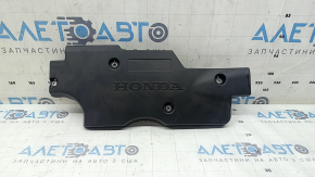 Honda Accord 2021-2022 2.0 Hybrid Engine Cover