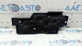 Honda Accord 2021-2022 2.0 Hybrid Engine Cover