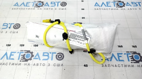 Honda Accord 21-22 front right seat airbag