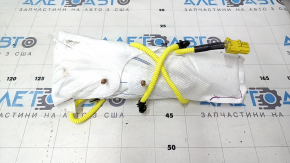 Honda Accord 21-22 front right seat airbag