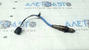 Lambda probe second Honda Accord 21-22 2.0 hybrid