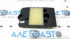 Blind Spot Sensor (BSM) left Jaguar F-Pace X761 17-20