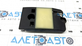 Blind Spot Sensor (BSM) right Jaguar F-Pace X761 17-20