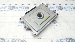 Honda Accord 22-22 2.0 hybrid engine computer ECU
