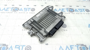 Honda Accord 22-22 2.0 hybrid engine computer ECU