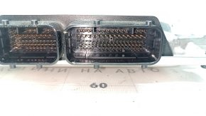 Honda Accord 22-22 2.0 hybrid engine computer ECU