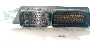 Honda Accord 22-22 2.0 hybrid engine computer ECU