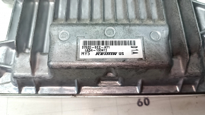 Honda Accord 22-22 2.0 hybrid engine computer ECU